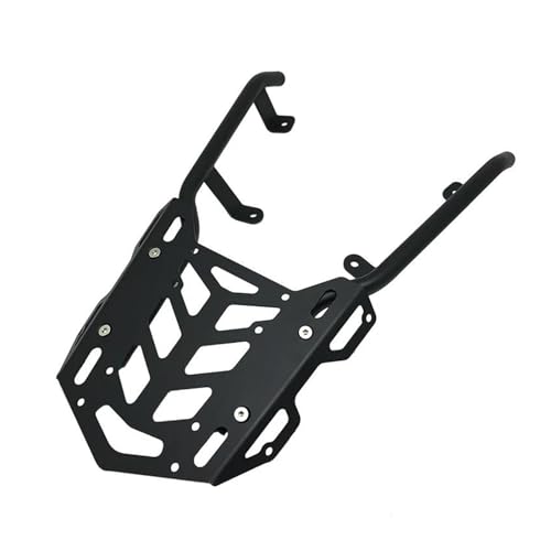 I[goC̉וbN AQbWbNLAP[XT|[gz_[uPbg ɓK ADV150 ɓK ADV 150 2019 2020 2021 2022p oCN LA