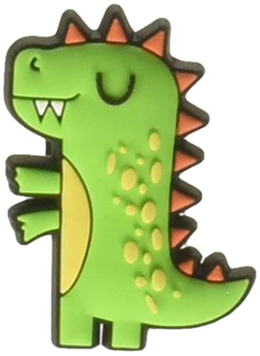 Image of Crocs Kids Crocsfunlab Buzz Woody Clog (Toddler /Little Kid)