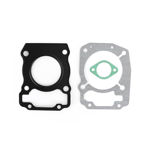 Kit joint de piston cylindre 57.3mm pour réparer compression XR150