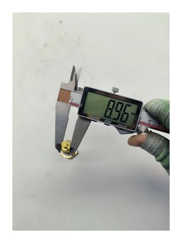 Sensor de temperatura agua soluciona fallos de refrigeración en ATV CF 800 5