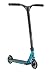 Envy Scooters PRODIGY S8 Complete Scooter - Venom