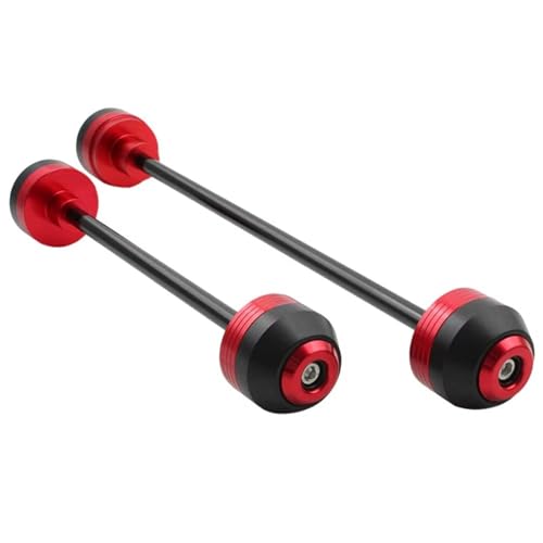 I[goCیXC_[ Compatible With Suzuki For GSX-R1000 2007 2008 oCN tg A zC[ XC_[ tH[N ANX veN^[ NbV veN^[ pbh K[h