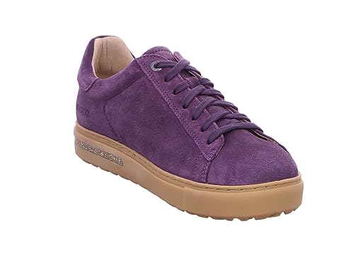 Image of Birkenstock Unisex Gizeh Essentials EVA Sandal