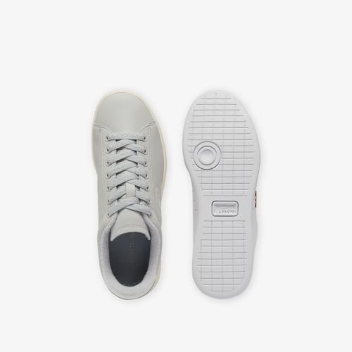 Image of Lacoste Women's Carnaby Set Sneaker