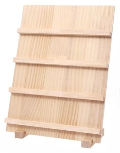 Apaeofl ؐWG[fBXvCX^h fBXvC  (4w)