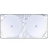 Small manufacture image 9