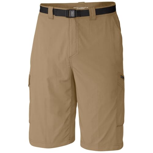 Image of Columbia Men's Cargo Shorts