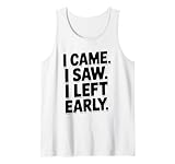 The Ultimate Funny Quote Merch Collection for