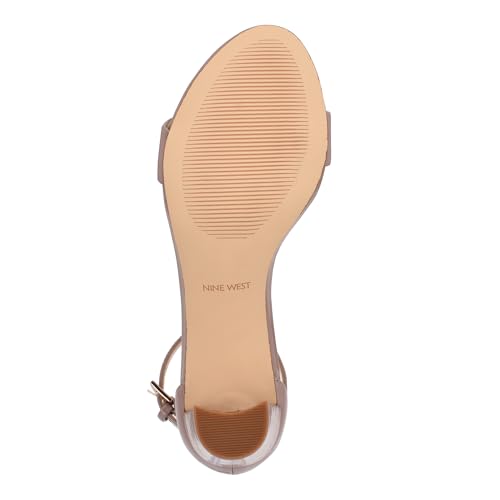 Image of NINE WEST womens Wnpruce