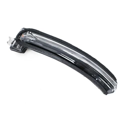 Intermitente Espejo Retrovisor Hyundai Elantra Solución a Fallo de Indicador Lateral