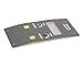 Lincoln 19392SP Overlay Robertshaw Control