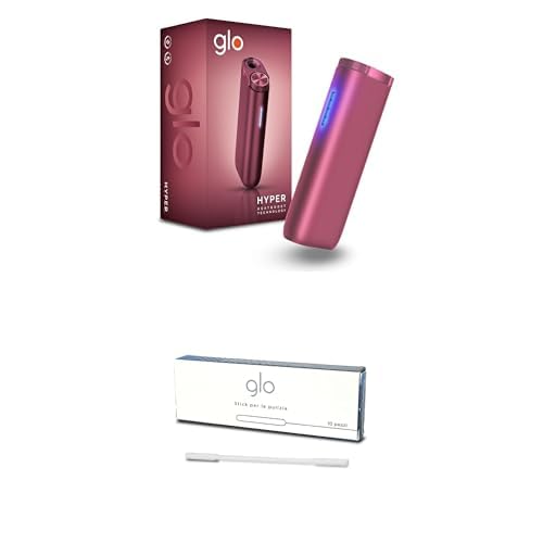 candy cigarettes amazon Amazon.com: Candy Cigarettes -24 Count Boxes : Health & Household