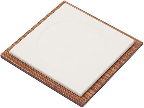 Miniatura 5 de Star Lux - Juego de escritorio ejecutivo de cuero regenerado, organizador de escritorio de lujo y accesorios de oficina, juego de 14 piezas con