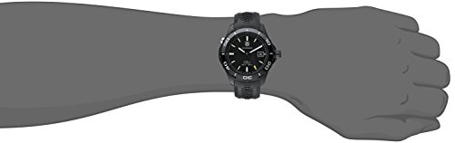 TAG Heuer WAK2180.FT6027