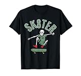 Photo Gallery skateboard skater skateboard, sk8ter maglietta Photo Gallery skateboard skater skateboard, sk8ter maglietta