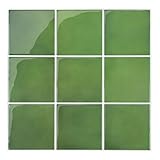 COMSTICKC