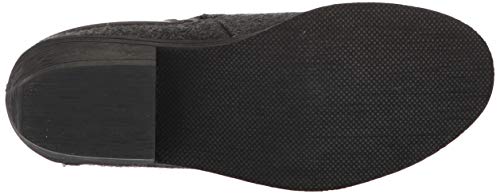 Blowfish Malibu Unisex-Child Sill-k Fashion Boot4