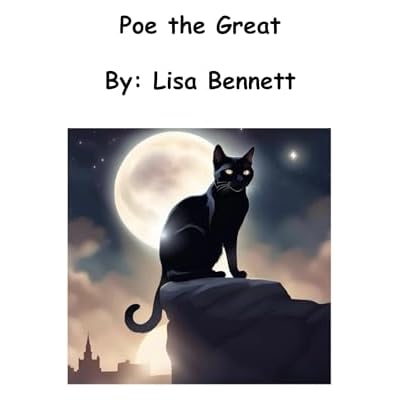 Poe the Great
