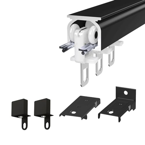 Vt J[e[ ʕt J[e[h XNGA J[e[ ω׏d80kg ƖpJ[e[ F F Vp J[e[ VO É őϖՐ ^ H q X O Ԏd؂J[e[ 1m 2m