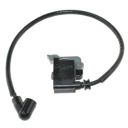 RLFNPHMHX �_�΃��W���[�� H//u//s/q/v/a/r/n/a 51.7cc B//a//c/k/p/a/c/k �u�����[ 150BT �}�[�N II 345BT 345BF 350BT 531147161