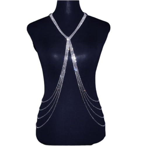 {fB`F[ `FXg CXg[ tW u NX^ WF[  ZNV[ iCgNu ߗ WG[ S[h LL vXTCY `F[ fB[X