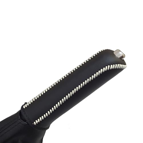 Ry L880K TChu[L{vփLbg 1BB4D41 Vo[zCg