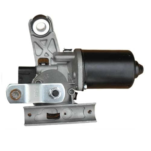 Moteur d'essuie-glace avant Dodge Ram 1500 2500 3500 replacement mecanisme origine