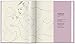 Andy Warhol. Love, Sex, and Desire. Drawings 1950–1962
