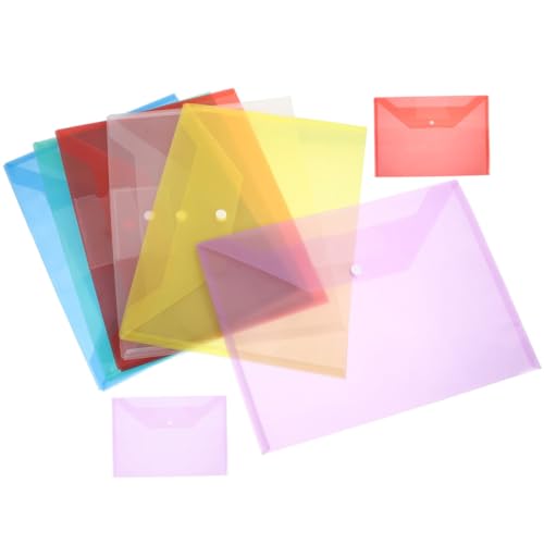 WOONEKY 8 t@CtH_[ ϋv{^ߕtގ[ ސpvWFNgt@C yʎ^ѕ֗ItBXp