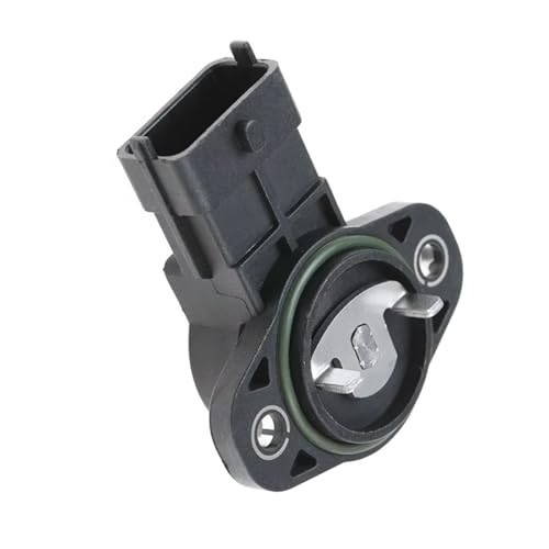 Actionneur de commande papillon 3517026900 robuste Hyundai Accent