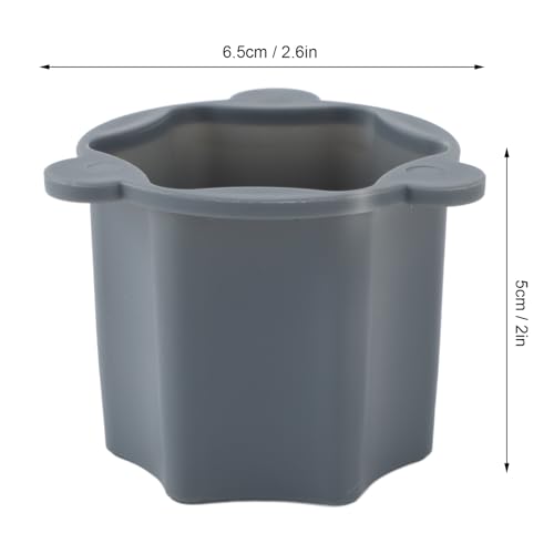 Review de Monsieur cuisine thermomix que puedes comprar esta semana. 5 Imagen adicional