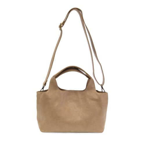 Joy Susan Women's Fashion Purse Candie Double Handle Crossbody Satchel Hand Bag3