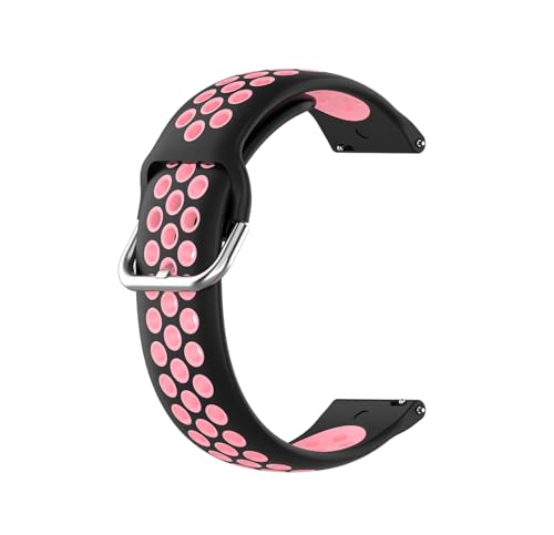 [SHEAWA] for CMF by Nothing Watch 3 Pro/Pro 2 oh xg oh VR ʋCɗD ւxg Xgbv Sn悢 ANZT[ (ubN+sN)