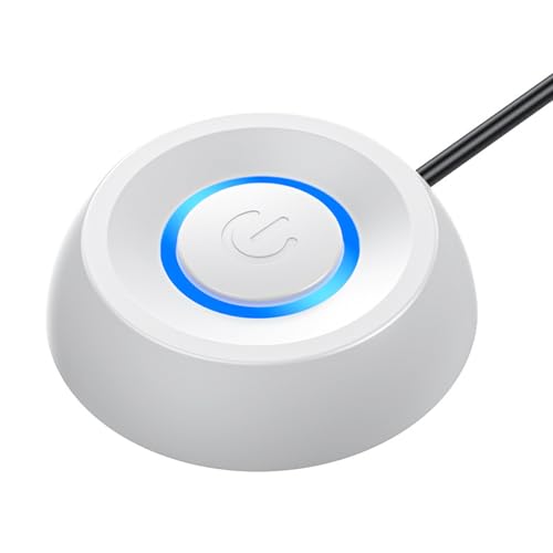 PCdXCb`OfXNgbvRs[^O[gN}U[{[h{^gd