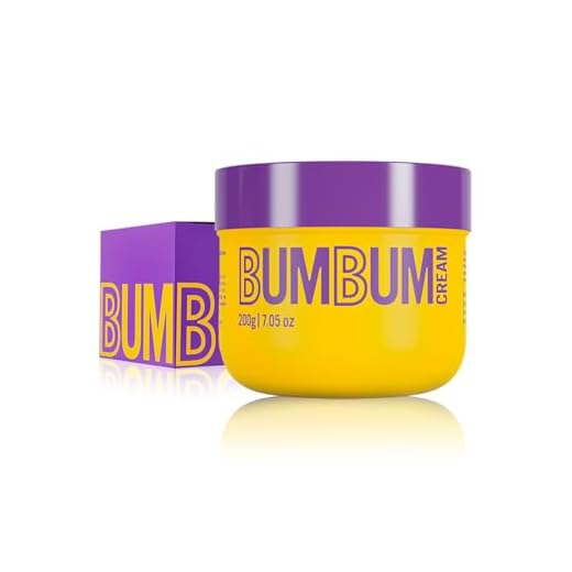 Bumbum Cream BumBum Perfeito The Creams - Creme Modelador 200ml