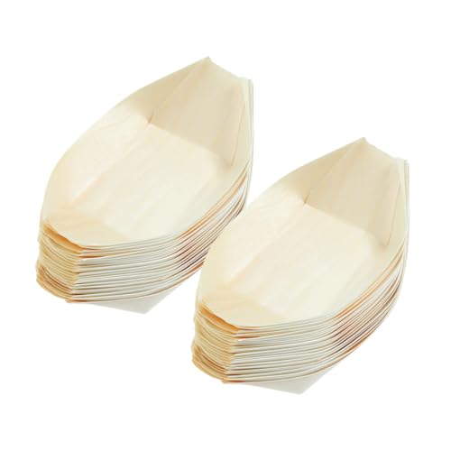 DONFAMDS 200 ꎟiؔD M`aiv[g iIȎhgt ؐfU[ggC p[eB[P[^Op