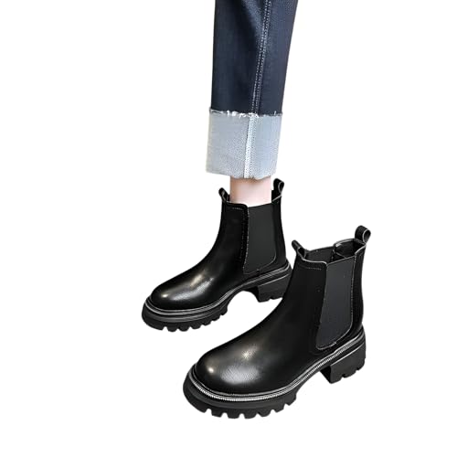 [koulaya] TCYp zCg`FV[u[c 8cm Ht}XgACe _炩PUf ItBXΉ XLj[pc/~fBXJ[gp ɂNbV ꂽVGbg  urement_24_point_0_