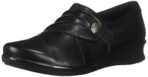 Image of Clarks Women's Hope Roxanne Loafer