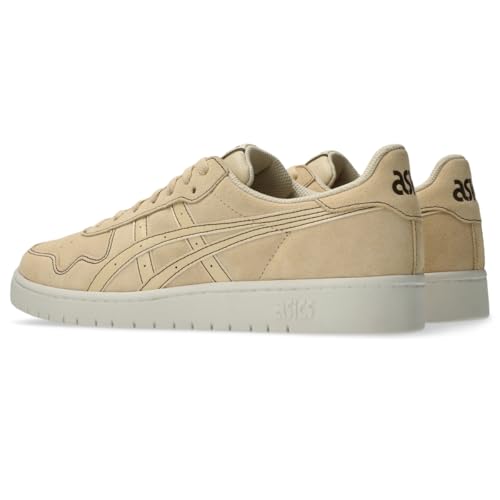 Image of ASICS Unisex Japan S Sportstyle Shoes