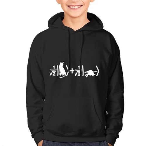 [BFLCWM] p[J[ LbY VfBK[̔L  g[i[ vI[o[ gbvX j̎q ̎q q t[ht  JWA t@bV i ʊw ʉ