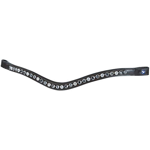 Foto von Trense FEELING