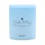 Hyaluronic Acid + PDRN