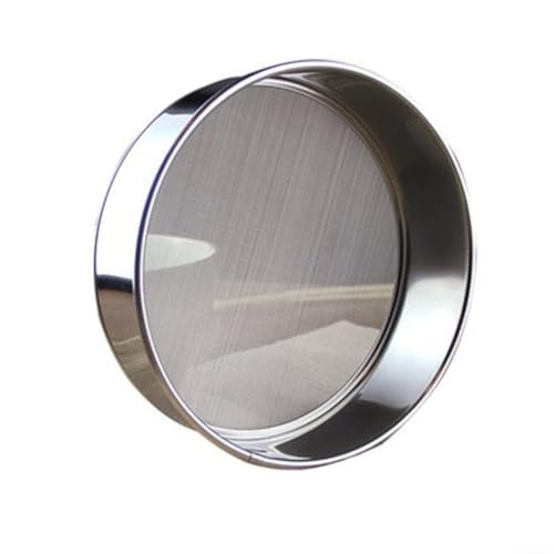 XeX ӂ邢 60bV 15cma p َq ז  Lb`p ٓ    RRAp H@Ή qI