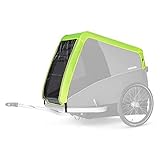 Croozer