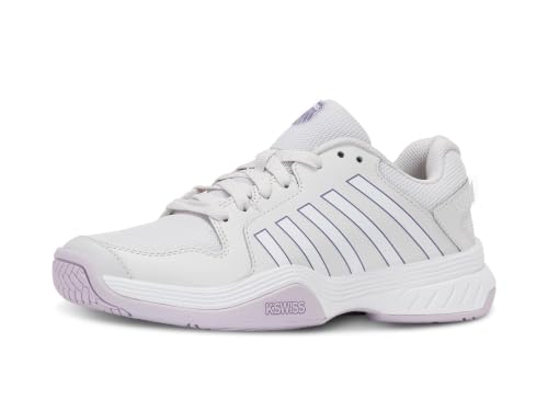Image of K-Swiss Women's Court Express Pickleball Shoe