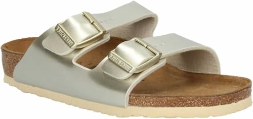 Image of Birkenstock Mayari Sandals
