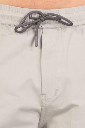 Image of RynoGear Men's Shorts || Cotton Casual Shorts for Man || Shorts Pant for Men