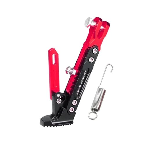TChX^h jo[TI[goCԏOr߉\ȃTCht[ R6 p R25 p R3 p FZ1 p tFCU[ p FZS 1000S p YZF 600R(Red)