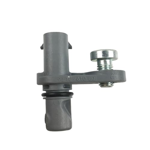 Sensor ABS 9810728280 de alta precision para control de estabilidad rueda 3