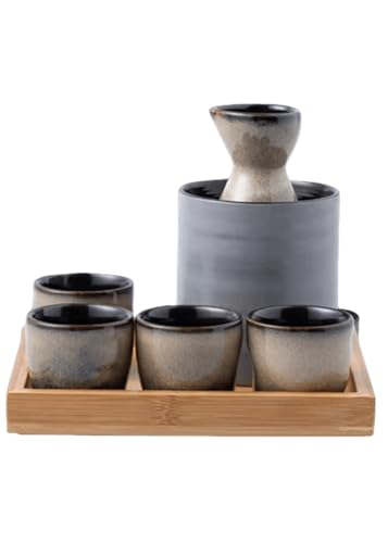 Zbg   Zbga𓿗Zbg p ~ Vv ؐpbgt ap  {p ސEj Ԍ ƒp q ȃ蕨 { Ē ސEj  (R[q[S[h)